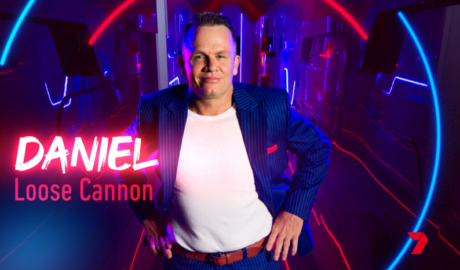 Big Brother Australia 2021