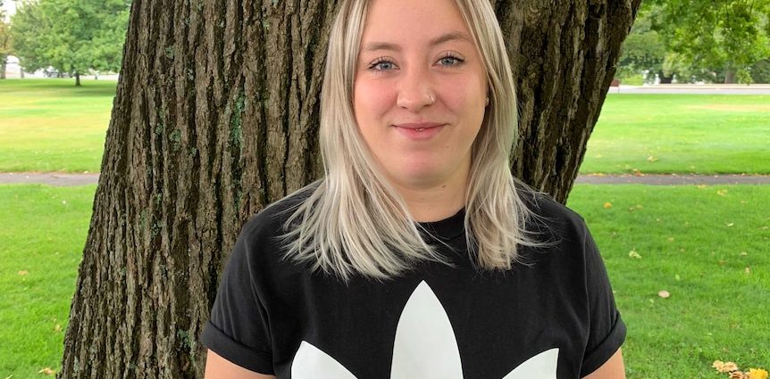 Tasmanian property market