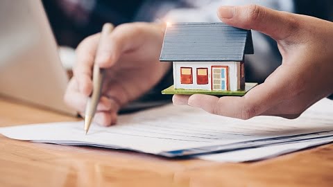 Australian property