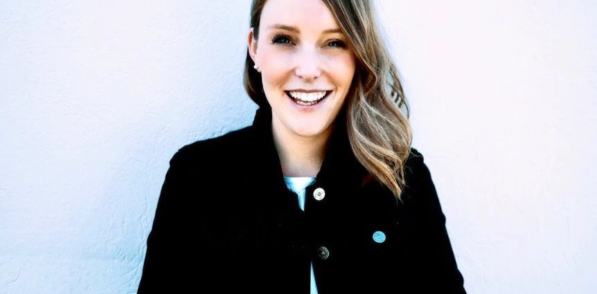 Katie Higgins