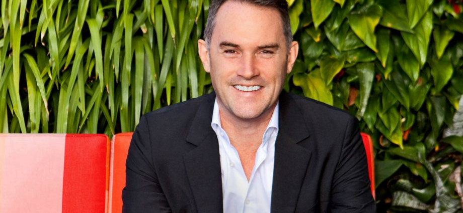 McGrath