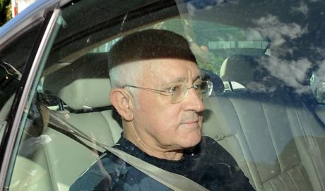 Ron Medich