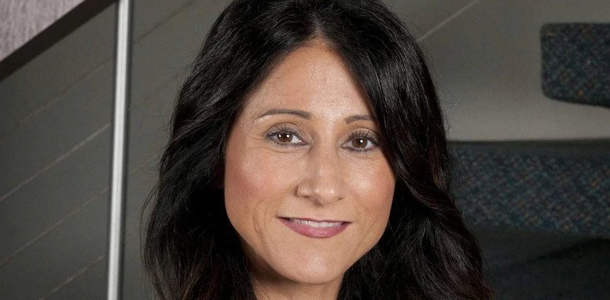 Ms Mercorella