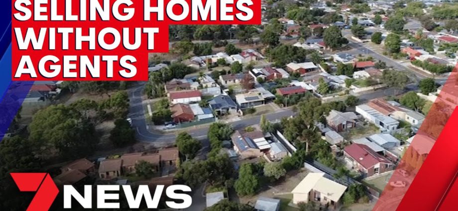 Australian homeowners