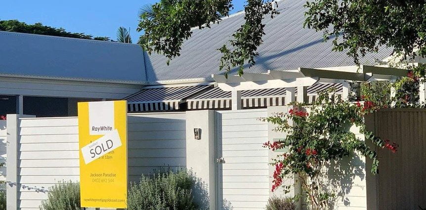 House prices