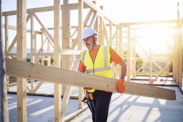 first-home owner grants