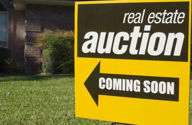 underquoting agents