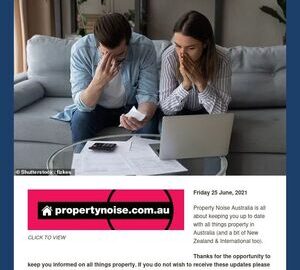 ENEWS AUS
