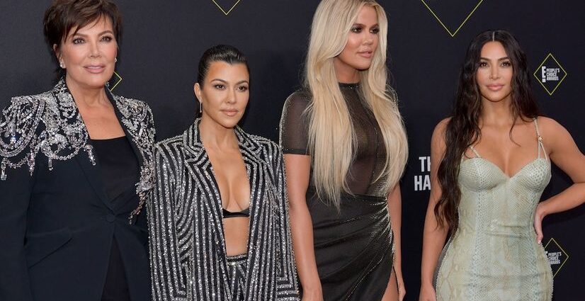 Kardashians