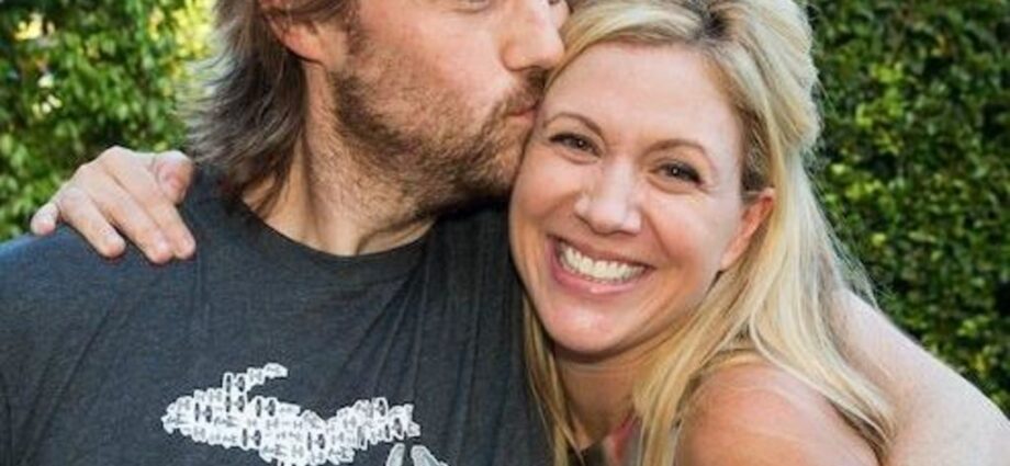 Mike Cannon-Brookes