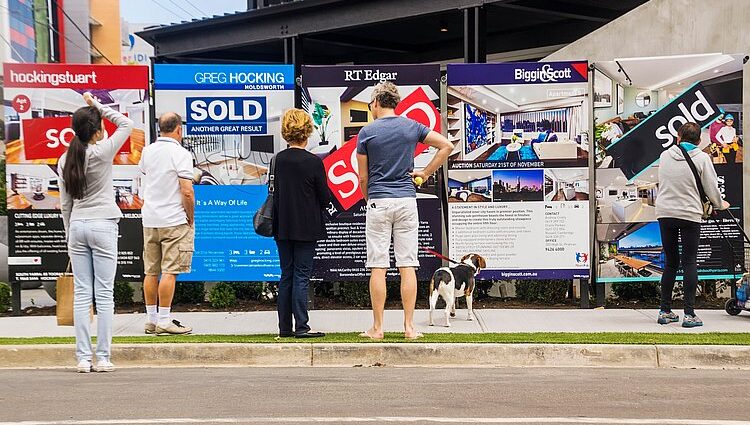 homeowners