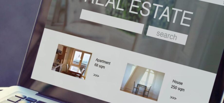 Sydney Real Estate Agent