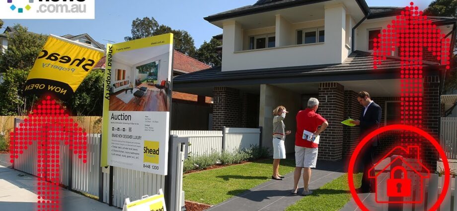 first home buyers