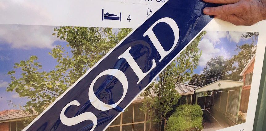 real estate agents