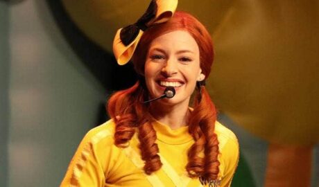 Emma Watkins