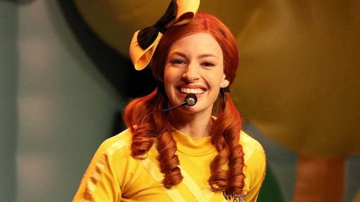 Emma Watkins
