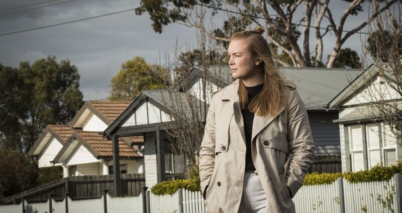 Underquoting