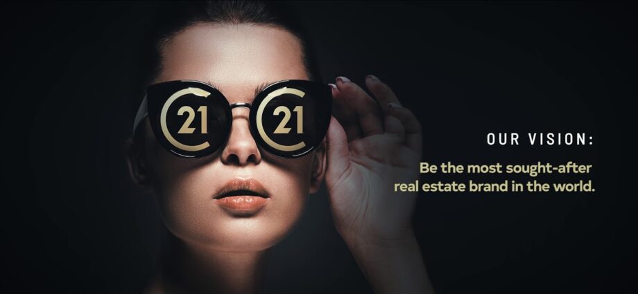 C21