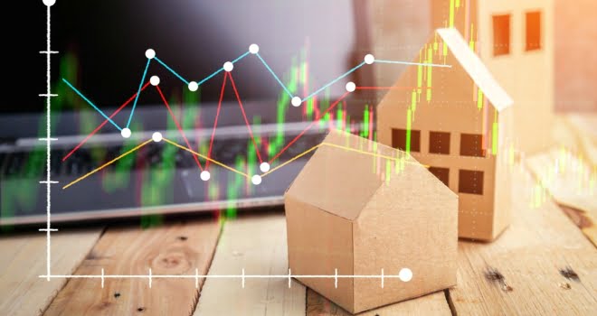 house prices