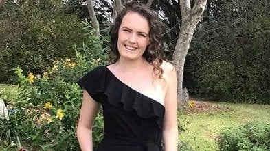 NSW teacher