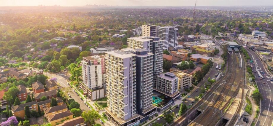 housing loan