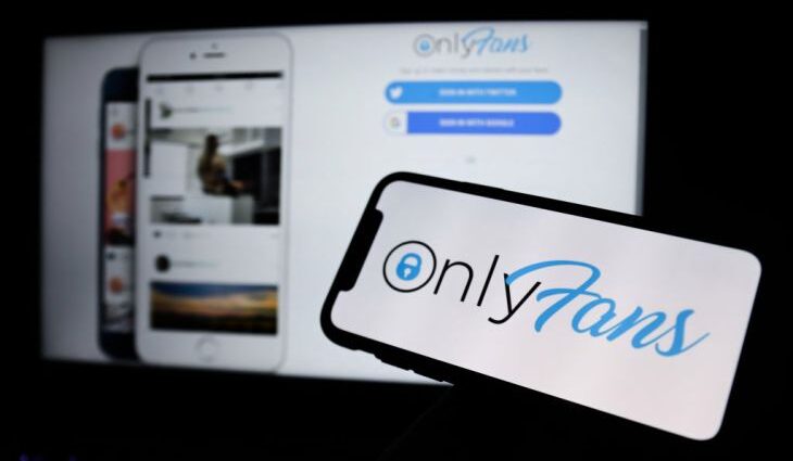 social platform