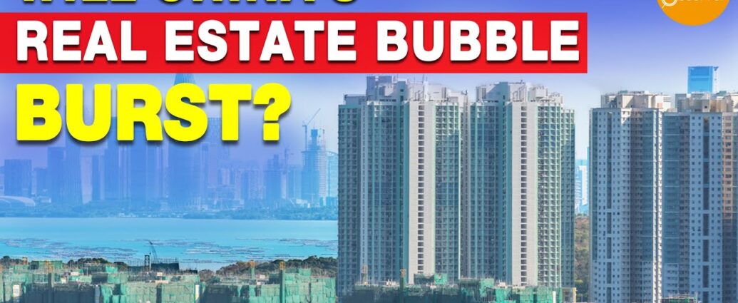 Chinese buyers