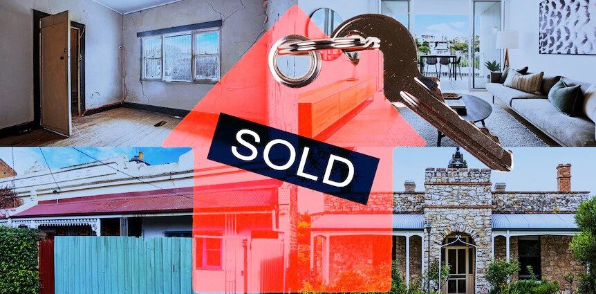 Home loan