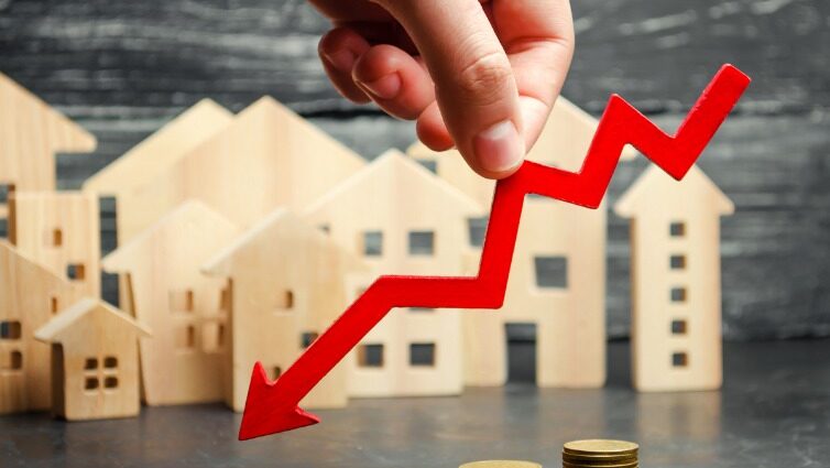 House prices