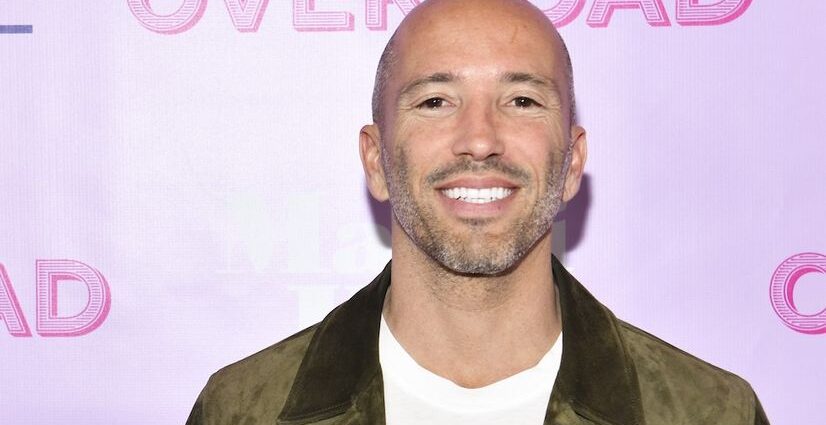 Jason Oppenheim