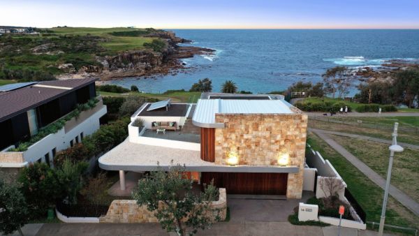 Little Bay
