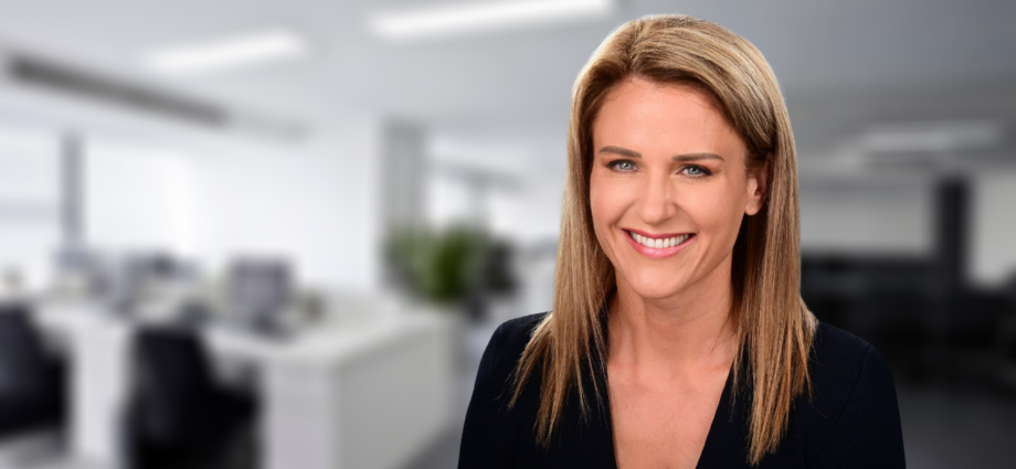 Ray White chief economist