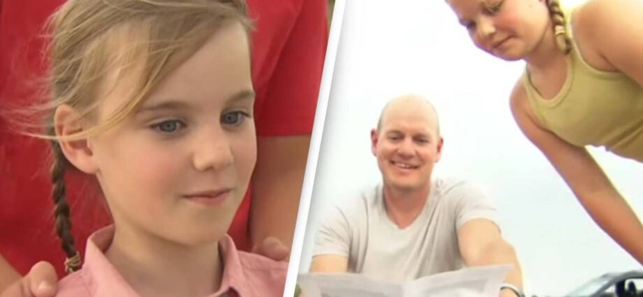 Three Melbourne siblings