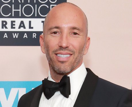 Brett Oppenheim