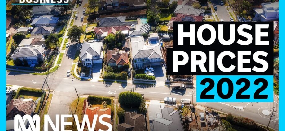 House Prices