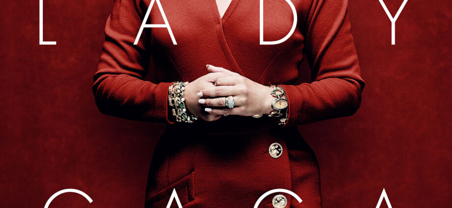 House of Gucci