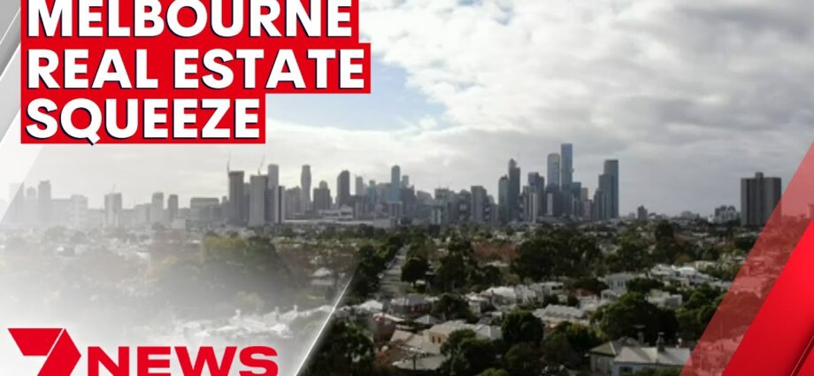 Melbourne