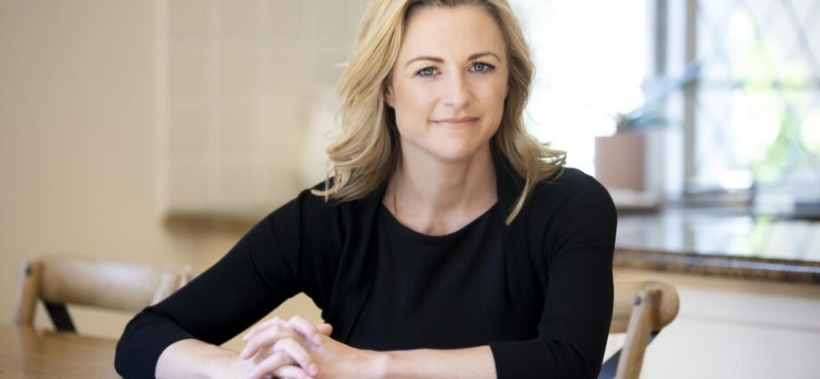 RateCity director of research Sally Tindall