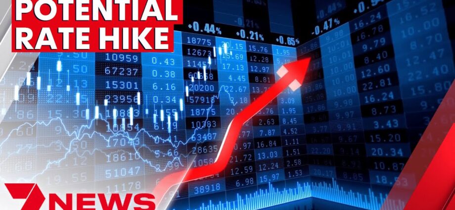 Interest Rates