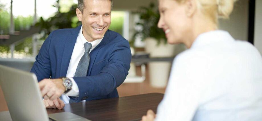 Queensland home buyers