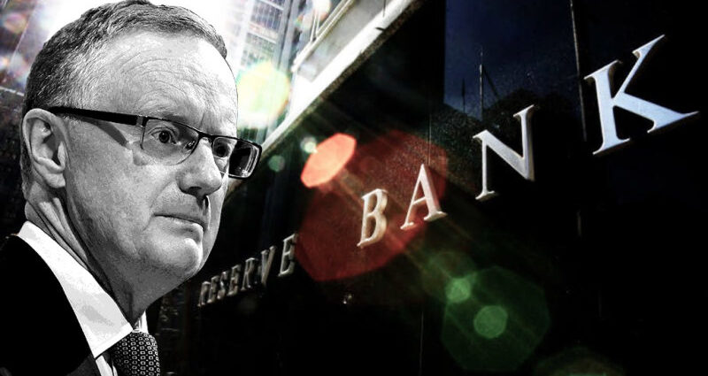 interest rates