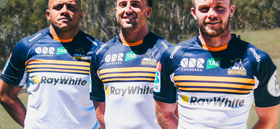 Ray White