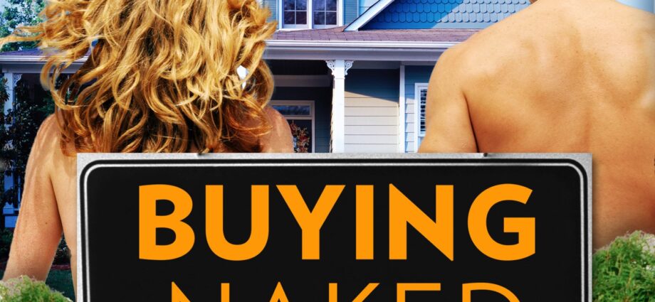 Buying Naked