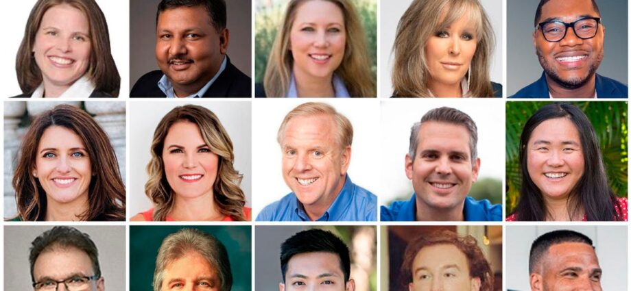 real estate super agents
