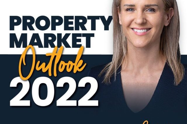 Property Market