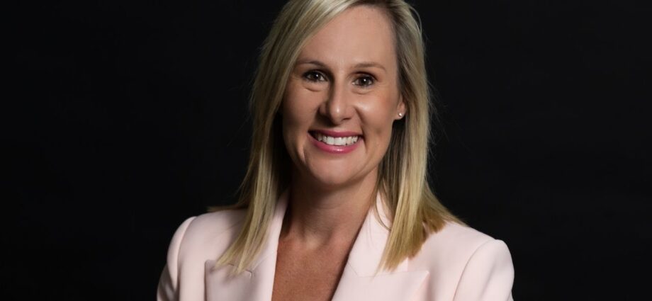 REA Group General Manager Consumer Marketing