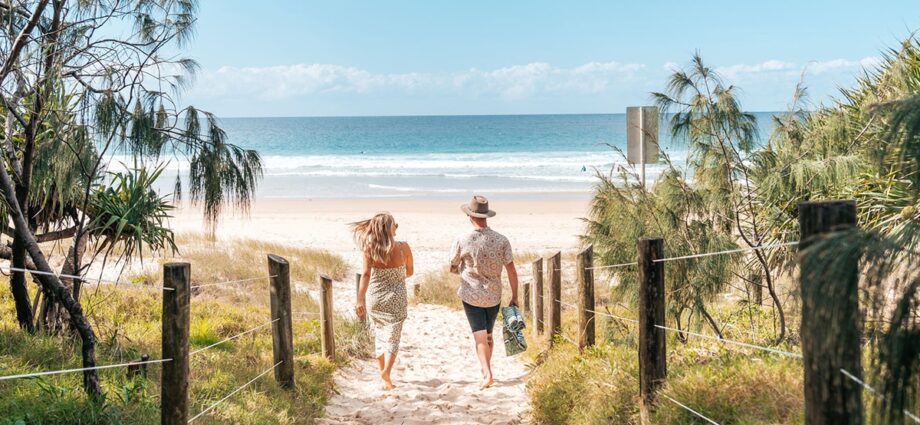 regional NSW