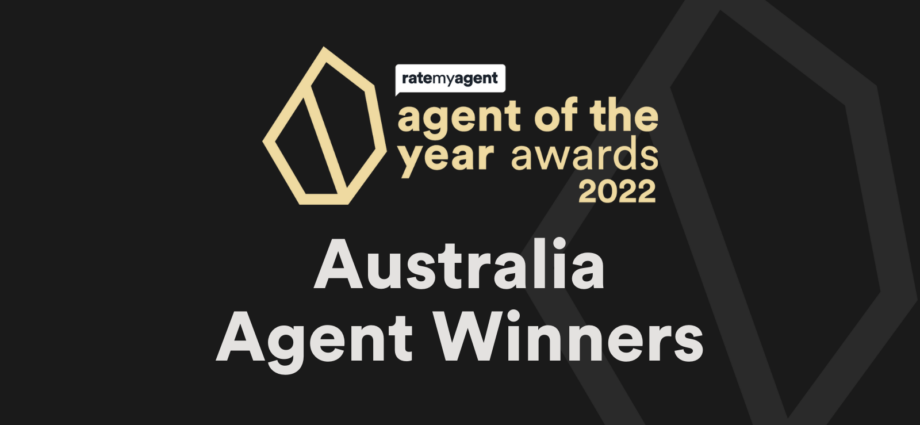 best real estate agents