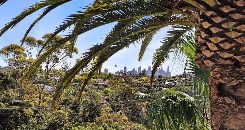 101 Hopetoun Avenue, Vaucluse, NSW 2030