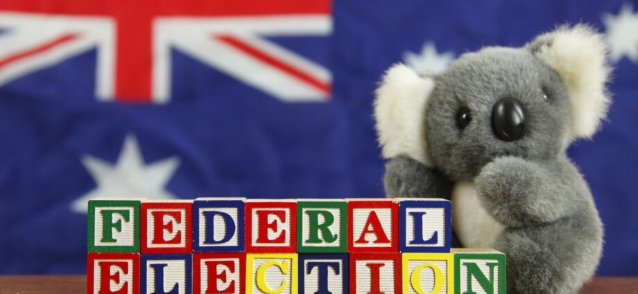 Federal Election